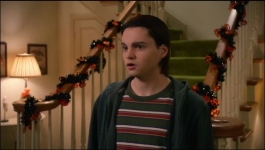 Ted - Season 01 Episode 04